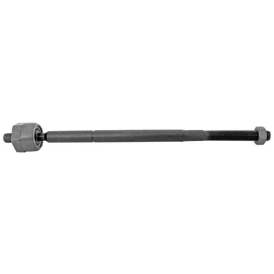 SUSPENSIA CHASSIS - X13TR0050 - Front Inner Steering Tie Rod pa1