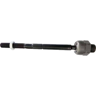SUSPENSIA CHASSIS - X13TR0084 - Front Inner Steering Tie Rod pa2