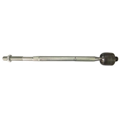 SUSPENSIA CHASSIS - X13TR0190 - Inner Tie Rod End pa1