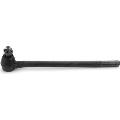 Inner Tie Rod End by SUSPENSIA CHASSIS - X13TR0346 pa1