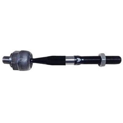SUSPENSIA CHASSIS - X13TR1458 - Front Inner Steering Tie Rod pa1