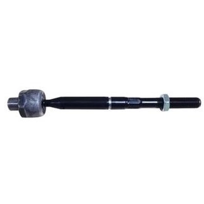 SUSPENSIA CHASSIS - X13TR1466 - Front Inner Steering Tie Rod pa1