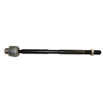 SUSPENSIA CHASSIS - X13TR1469 - Front Inner Steering Tie Rod pa1
