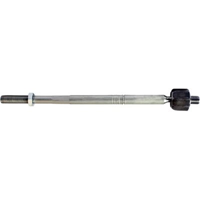 SUSPENSIA CHASSIS - X13TR6643 - Front Inner Steering Tie Rod pa2