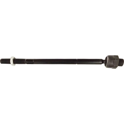 SUSPENSIA CHASSIS - X13TR7739 - Front Inner Steering Tie Rod pa2