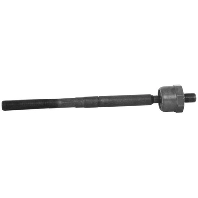 SUSPENSIA CHASSIS - X13TR7781 - Front Inner Steering Tie Rod pa1