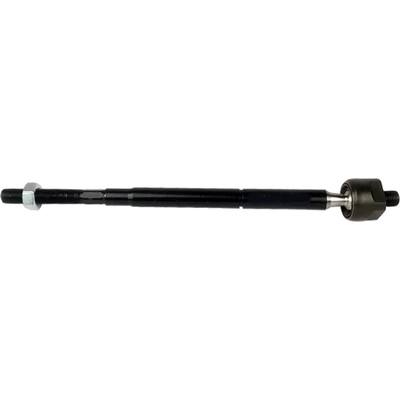 SUSPENSIA CHASSIS - X13TR9992 - Front Inner Steering Tie Rod pa2