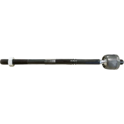 SUSPENSIA CHASSIS - X15TR0010 - Front Inner Steering Tie Rod pa2