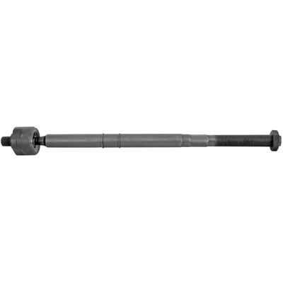 SUSPENSIA CHASSIS - X15TR0051 - Front Inner Steering Tie Rod pa1