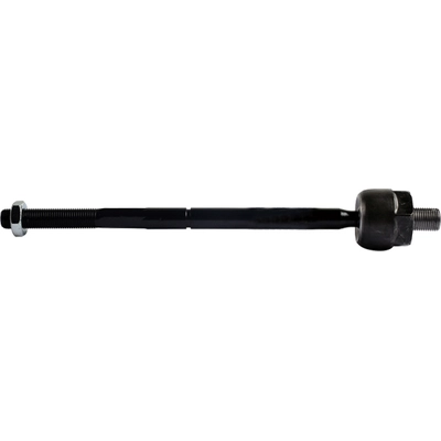 Inner Tie Rod End by SUSPENSIA CHASSIS - X15TR0053 pa3