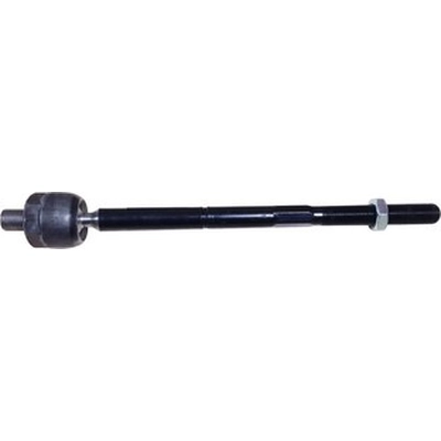 Inner Tie Rod End by SUSPENSIA CHASSIS - X15TR0150 pa1