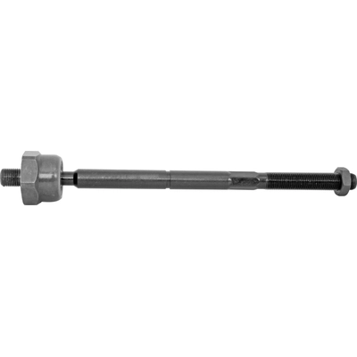 Inner Tie Rod End by SUSPENSIA CHASSIS - X15TR0150 pa2