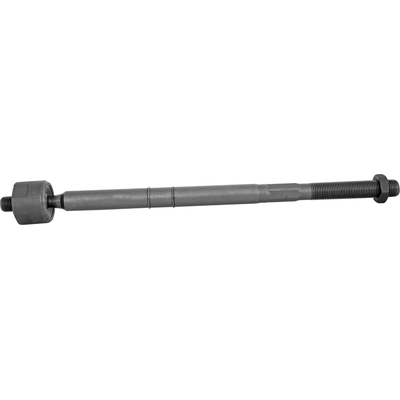 Inner Tie Rod End by SUSPENSIA CHASSIS - X15TR0154 pa1