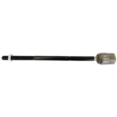 SUSPENSIA CHASSIS - X15TR0171 - Front Inner Steering Tie Rod pa1