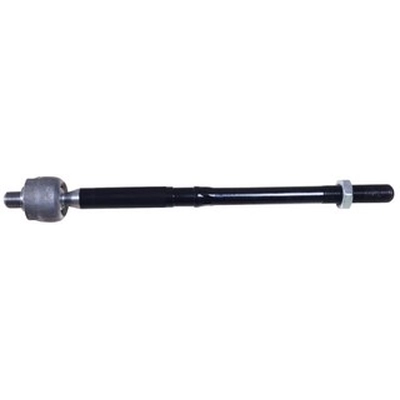 SUSPENSIA CHASSIS - X15TR0290 - Front Inner Steering Tie Rod pa1