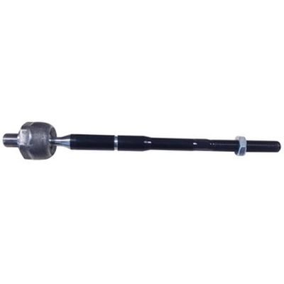 SUSPENSIA CHASSIS - X15TR0367 - Front Inner Steering Tie Rod pa1