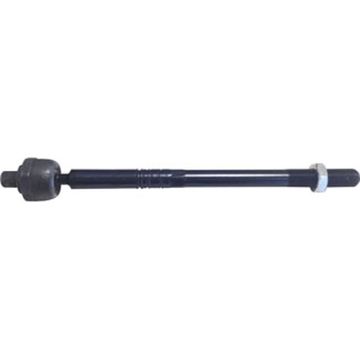 Inner Tie Rod End by SUSPENSIA CHASSIS - X15TR0372 pa1