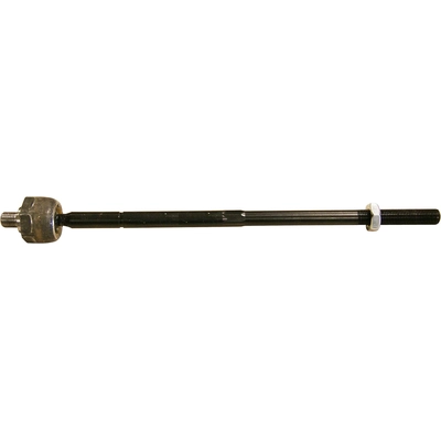 SUSPENSIA CHASSIS - X15TR0383 - Front Inner Steering Tie Rod pa1