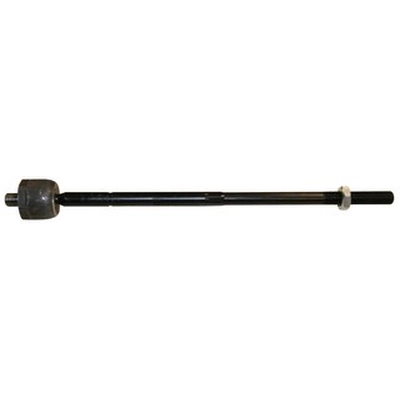 SUSPENSIA CHASSIS - X15TR0384 - Front Inner Steering Tie Rod pa1