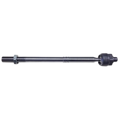 SUSPENSIA CHASSIS - X15TR0444 - Front Inner Steering Tie Rod pa1