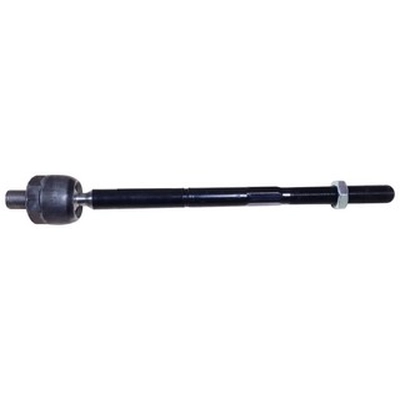 SUSPENSIA CHASSIS - X15TR0449 - Front Inner Steering Tie Rod pa1