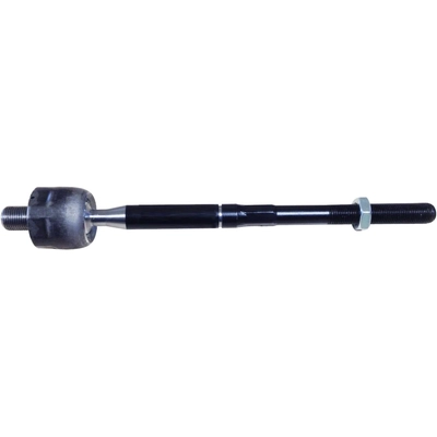 SUSPENSIA CHASSIS - X15TR0452 - Front Inner Steering Tie Rod pa1