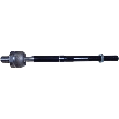 SUSPENSIA CHASSIS - X15TR0456 - Front Inner Steering Tie Rod pa1