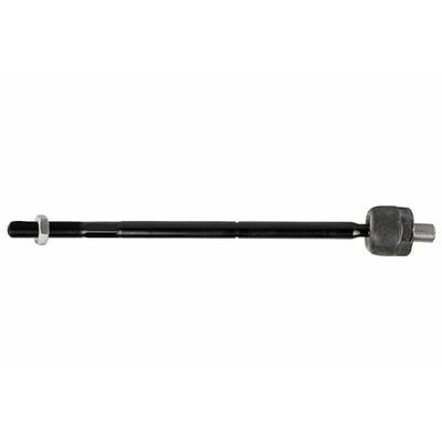SUSPENSIA CHASSIS - X15TR0464 - Front Inner Steering Tie Rod pa1