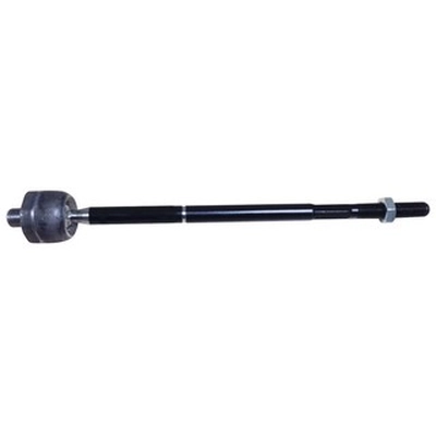 SUSPENSIA CHASSIS - X15TR0469 - Front Inner Steering Tie Rod pa1