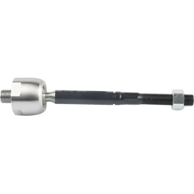Embout de biellette de direction intérieur de SUSPENSIA CHASSIS - X15TR0474 pa1