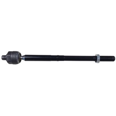 SUSPENSIA CHASSIS - X15TR0481 - Front Inner Steering Tie Rod pa1