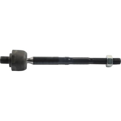 Inner Tie Rod End by SUSPENSIA CHASSIS - X15TR0539 pa1