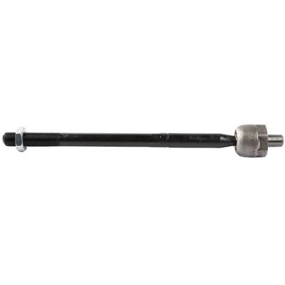 SUSPENSIA CHASSIS - X15TR0578 - Front Inner Steering Tie Rod pa1
