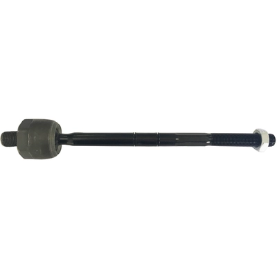SUSPENSIA CHASSIS - X15TR6897 - Front Inner Steering Tie Rod pa1