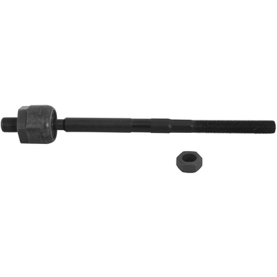 SUSPENSIA CHASSIS - X15TR7627 - Front Inner Steering Tie Rod . pa1