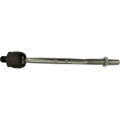 SUSPENSIA CHASSIS - X15TR7627 - Front Inner Steering Tie Rod . pa2