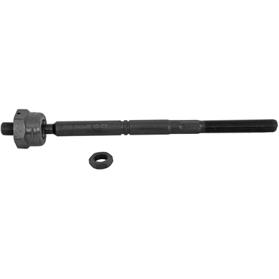 SUSPENSIA CHASSIS - X15TR7628 - Front Inner Steering Tie Rod pa1