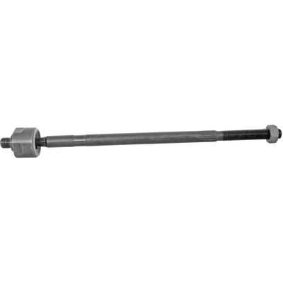 SUSPENSIA CHASSIS - X15TR7755 - Front Inner Steering Tie Rod pa1