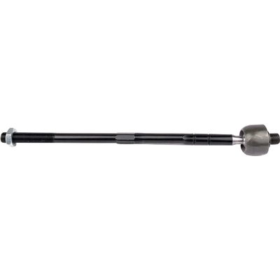 SUSPENSIA CHASSIS - X15TR7755 - Front Inner Steering Tie Rod pa2