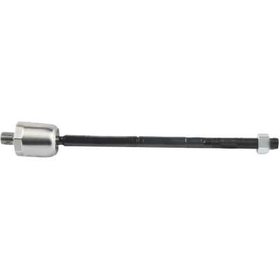 SUSPENSIA CHASSIS - X15TR7768 - Front Inner Steering Tie Rod pa2