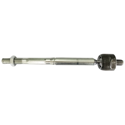 SUSPENSIA CHASSIS - X17TR0102 - Steering Tie Rod pa1