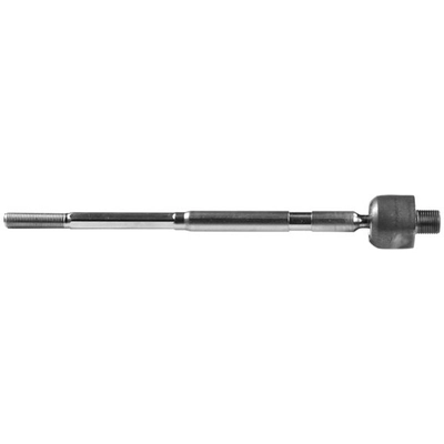 SUSPENSIA CHASSIS - X17TR0229 - Front Right Inner Steering Tie Rod pa1