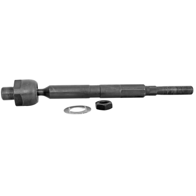 SUSPENSIA CHASSIS - X17TR0235 - Front Inner Steering Tie Rod pa1