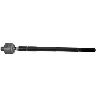SUSPENSIA CHASSIS - X17TR0275 - Front Inner Steering Tie Rod pa1
