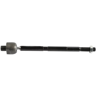 SUSPENSIA CHASSIS - X17TR0320 - Front Inner Steering Tie Rod pa1