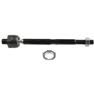 SUSPENSIA CHASSIS - X17TR0446 - Front Inner Steering Tie Rod pa1