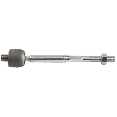 SUSPENSIA CHASSIS - X17TR0460 - Tie Rod End pa1