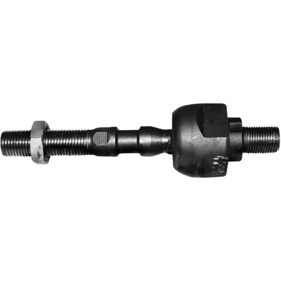SUSPENSIA CHASSIS - X17TR0635 - Front Inner Steering Tie Rod pa2