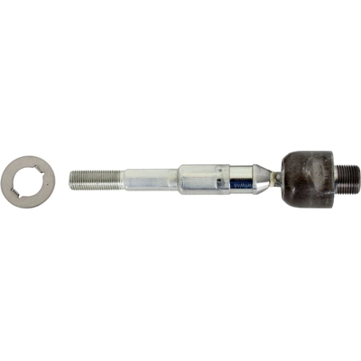 SUSPENSIA CHASSIS - X17TR0640 - Front Inner Steering Tie Rod pa2