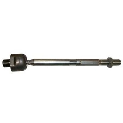 SUSPENSIA CHASSIS - X17TR0652 - Front Inner Steering Tie Rod pa1
